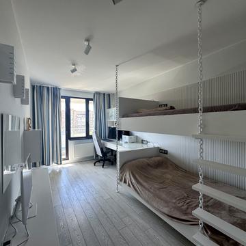 Голосіївський просп. (40-річчя Жовтня), 60