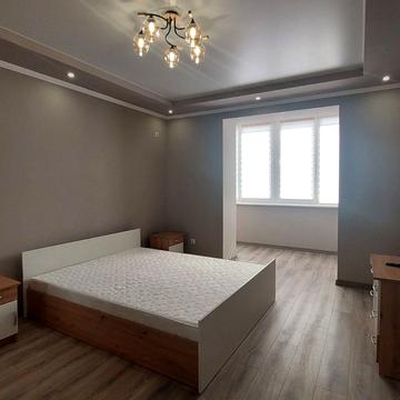 Пасічна вул., 2а