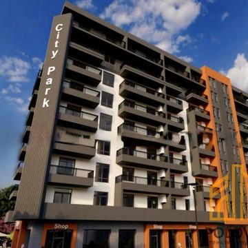 Минайська вул., (Будинок)