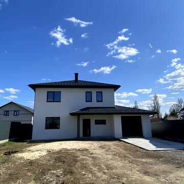 Набережна вул.