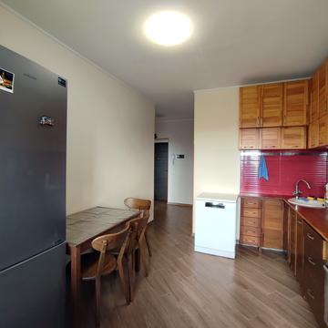 Наукова вул., 2д