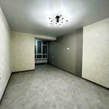 Лісогринівецька вул., 18-А