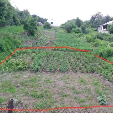 Памятник воїнам-односельцям, Гатне, Фастівський, Київська область 17000.0 USD