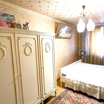 Севастопольська вул., 30