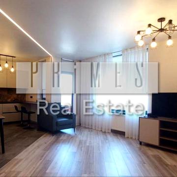 Берестейський просп. (Перемоги), 67