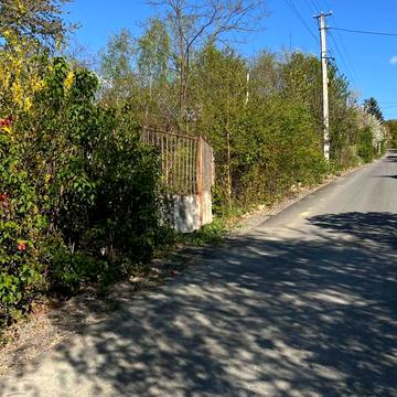 Греко-католицький собор, Ужгород, Закарпатська область 30000.0 USD