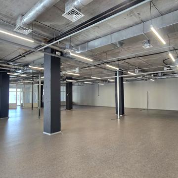 Глибочицька, 32