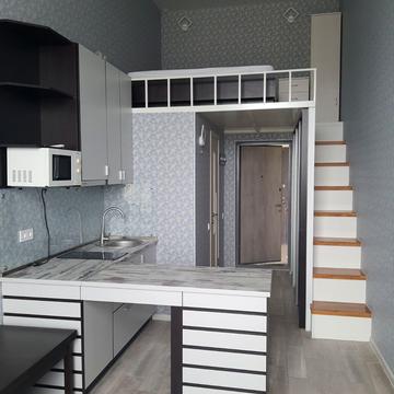 Ковалівська вул. (Бестужева), 11б