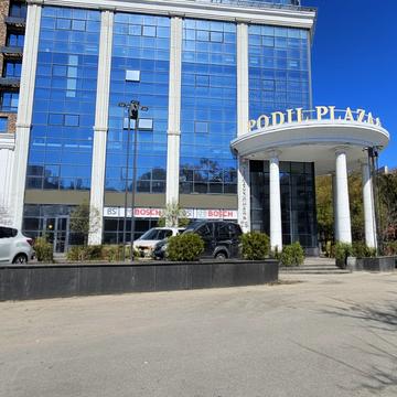 Глибочицька вул., 73