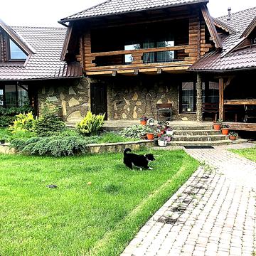 Придеснянська