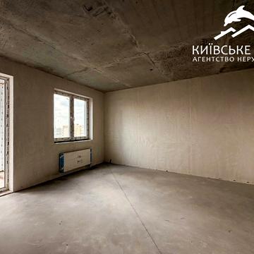 Юлії Здановської вул. (Ломоносова), 28