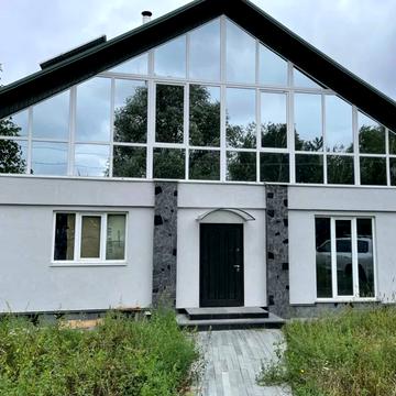 Соловїна, 19А