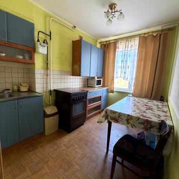 Океанівська вул., 40-А