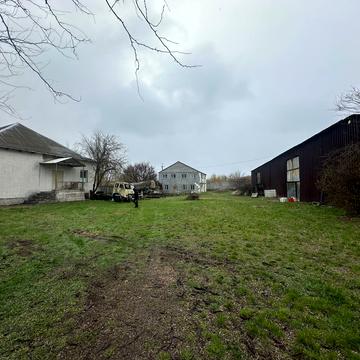 Ставянка, 95