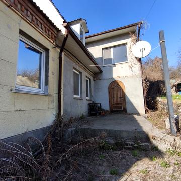 Ватутіна пров., 159