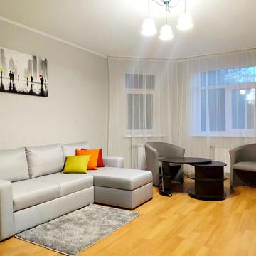 Ярославський пров., 7/9