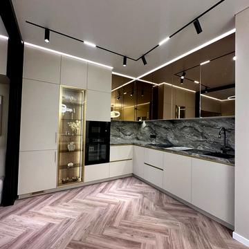 Аркадійське плато вул. (Гагаринське плато), 5/2