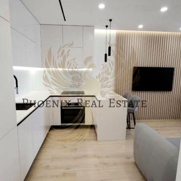 Зарічна вул., 4 к2