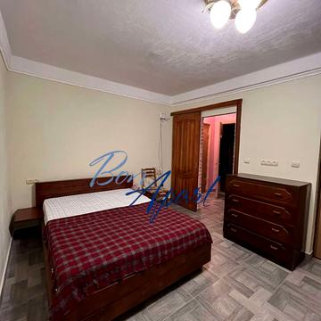 Леся Курбаса просп., 10-Г