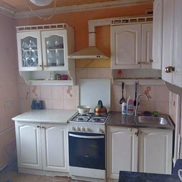 Леоніда Перфецького вул., 5