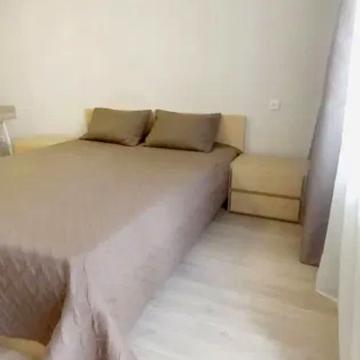 Князя Ярослава Мудрого просп., 17