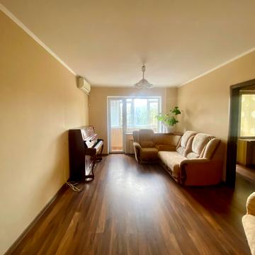 Панікахи вул., 77а/11