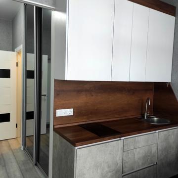 Владислава Бувалкіна вул., 60-Б