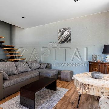 Мазепи просп., 13/9