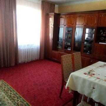 Йоганна Вольфганга Ґете вул.