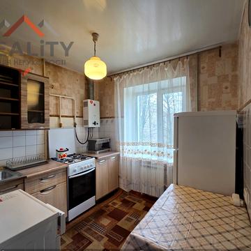 Робоча вул., 81