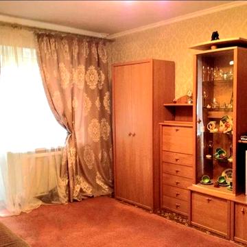 Петра Григоренка просп., 13