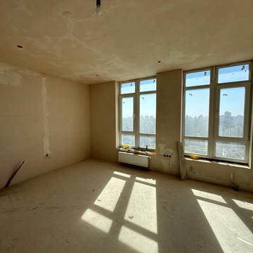 Олени Пчілки вул., 7