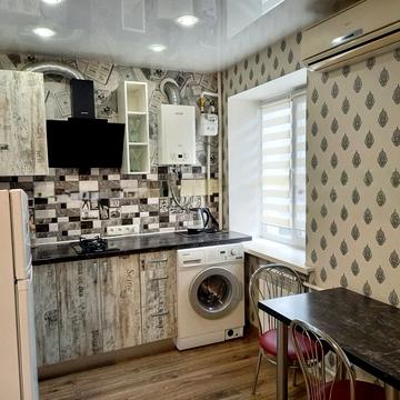 Науки просп. (Гагаріна), 82