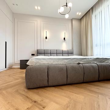 Короленка вул. (Первозванівська), 22-А