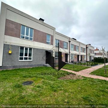 Центральна вул., 51-В