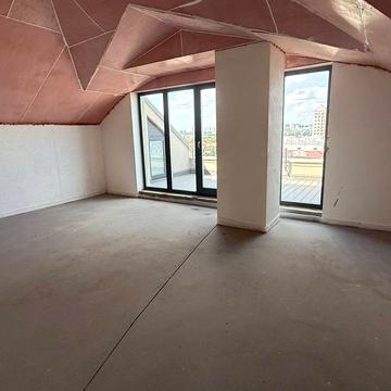 Фонтанська дорога вул. (Перекопской дивизии улица), 62-К