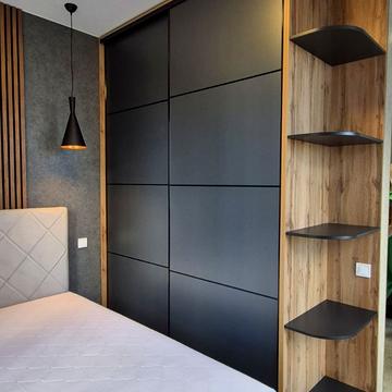 Михайла Максимовича вул. (Онуфрія Трутенка), 26-В