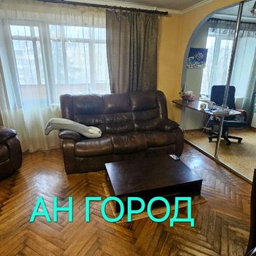 Клочківська вул., 276а