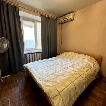 Українська вул., 37