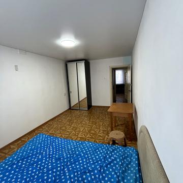 Варненська вул., 2/3