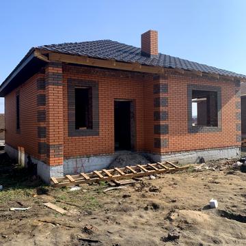 Драй-Хмари вул.