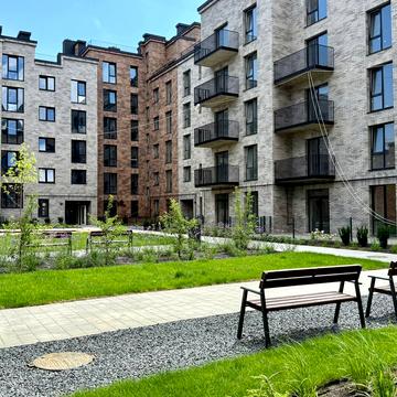 Краківська вул., 6/1