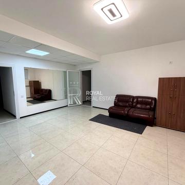 Марії Примаченко вул. (Першотравнева), 20