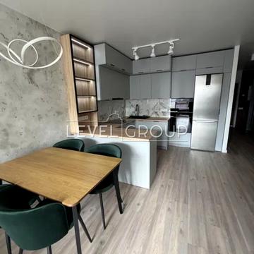 Івана Виговського вул. (Маршала Гречка), 40/12