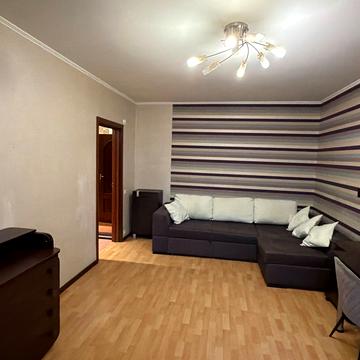 Мостицька вул., 26