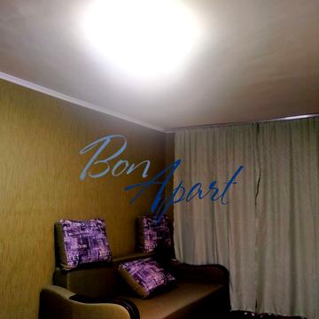 Вишгородська вул., 44