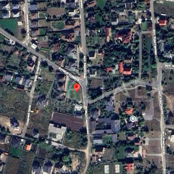 Березнева вул.