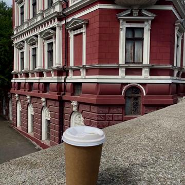 Військовий узвіз, 22