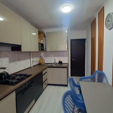 Пресова вул., 53