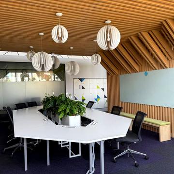 Жилянська вул., 58